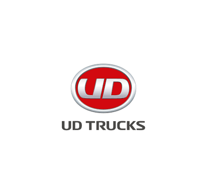 UD Trucks